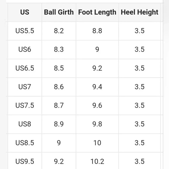 Minimalist Espadrille Faux Suede Wedge Slide Sandals - Picture 3 of 8